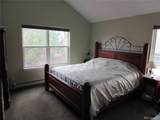 2527 Oswego Street - Photo 8