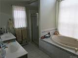 2527 Oswego Street - Photo 9