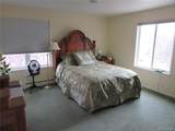 2527 Oswego Street - Photo 10