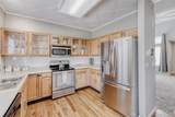 2624 Gibralter Street - Photo 2