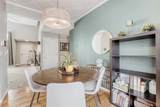 2624 Gibralter Street - Photo 11