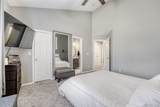 2624 Gibralter Street - Photo 13