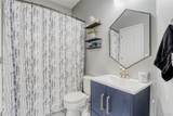2624 Gibralter Street - Photo 14