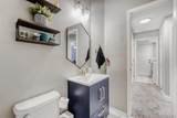 2624 Gibralter Street - Photo 15