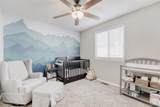 2624 Gibralter Street - Photo 16