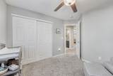 2624 Gibralter Street - Photo 17