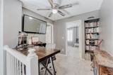 2624 Gibralter Street - Photo 18