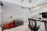 2624 Gibralter Street - Photo 19