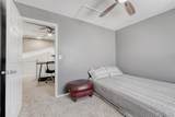 2624 Gibralter Street - Photo 20