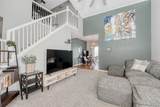 2624 Gibralter Street - Photo 3