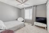 2624 Gibralter Street - Photo 21