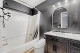 2624 Gibralter Street - Photo 22