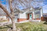 2624 Gibralter Street - Photo 23