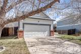 2624 Gibralter Street - Photo 24