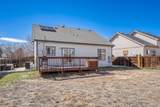 2624 Gibralter Street - Photo 27