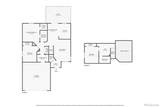 2624 Gibralter Street - Photo 28