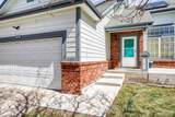 2624 Gibralter Street - Photo 4