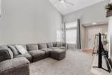 2624 Gibralter Street - Photo 5