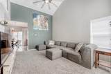 2624 Gibralter Street - Photo 6