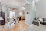 2624 Gibralter Street - Photo 7