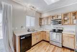 2624 Gibralter Street - Photo 8