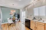 2624 Gibralter Street - Photo 10