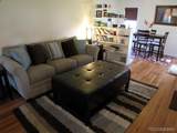 2880 Oneida Street - Photo 2
