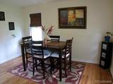 2880 Oneida Street - Photo 4