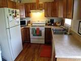 2880 Oneida Street - Photo 5