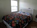 2880 Oneida Street - Photo 6