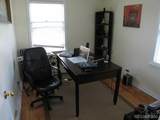 2880 Oneida Street - Photo 7