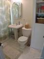 2880 Oneida Street - Photo 8