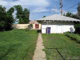 2880 Oneida Street - Photo 9