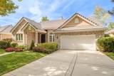 19 Blue Heron Drive - Photo 2