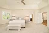 19 Blue Heron Drive - Photo 19