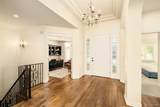 19 Blue Heron Drive - Photo 26