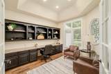 19 Blue Heron Drive - Photo 27