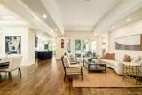19 Blue Heron Drive - Photo 5