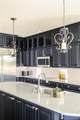 19 Blue Heron Drive - Photo 10