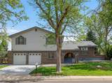 11335 Arkansas Avenue - Photo 1