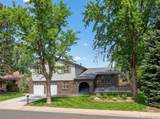 11335 Arkansas Avenue - Photo 2