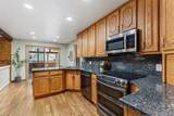 11335 Arkansas Avenue - Photo 11
