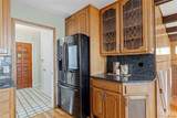 11335 Arkansas Avenue - Photo 12