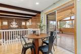 11335 Arkansas Avenue - Photo 13