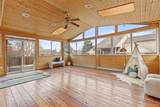 11335 Arkansas Avenue - Photo 14