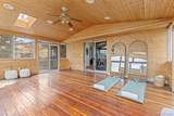 11335 Arkansas Avenue - Photo 15
