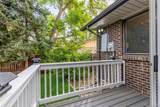 11335 Arkansas Avenue - Photo 16