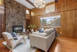 11335 Arkansas Avenue - Photo 18