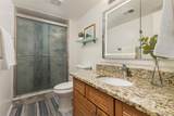 11335 Arkansas Avenue - Photo 20