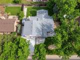 11335 Arkansas Avenue - Photo 3